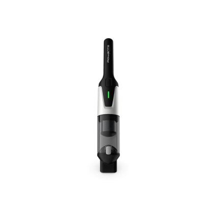 Rowenta - Ръчна прахосмукачка X-TOUCH 80W/7,4V черен