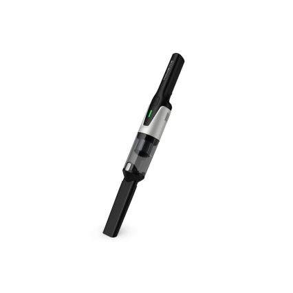 Rowenta - Ръчна прахосмукачка X-TOUCH 80W/7,4V черен