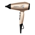 Rowenta - Сешоар PRO EXPERT 2200W/230V
