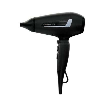 Rowenta - Сешоар за коса PROEXPERT 2100W/230V черен