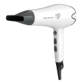 Rowenta - Сешоар за коса PURE COLLECTION MOTION DRY 2200W/230V