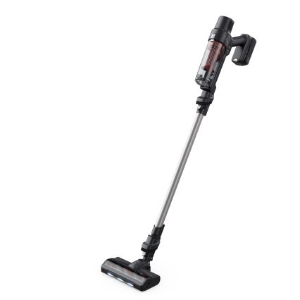Rowenta - Стик прахосмукачка 2 в 1 X-PERT ANIMAL 140W/18V 2000 mAh черна