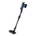 Rowenta - Вертикална прахосмукачка X-FORCE FLEX 250W/18V