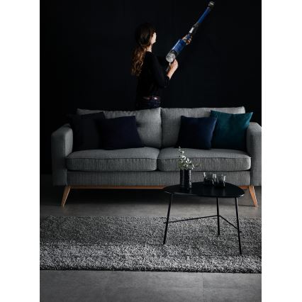 Rowenta - Вертикална прахосмукачка X-FORCE FLEX 250W/18V