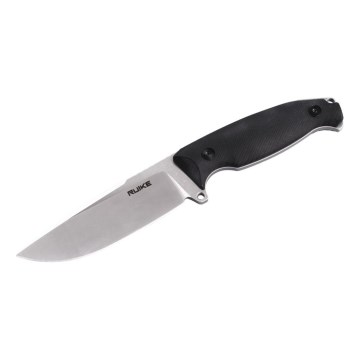 Ruike RUJF118B - Knife JAGER 22,3 см черен