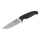Ruike RUJF118B - Knife JAGER 22,3 см черен