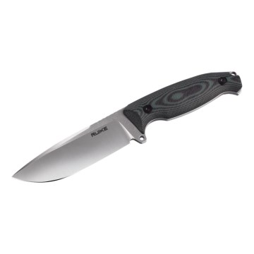 Ruike RUJF118G - Knife JAGER 22,3 см зелен