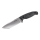 Ruike RUJF118G - Knife JAGER 22,3 см зелен