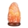 Salt лампа SALLY 1xE14/25W/230V елша 2,7 kg