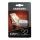 Samsung - MicroSDHC Карта 32GB EVO+ U1 95MB/сек. + SD адаптер