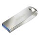 Sandisk - Метална флашка Ultra Luxe USB 3.0 64GB