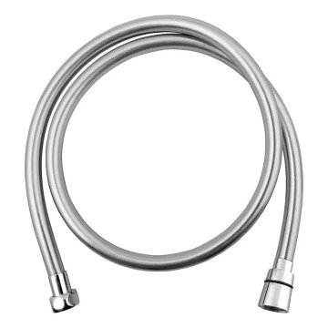 Sapho - Душ маркуч 100 см, сребрист