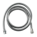 Sapho - душ маркуч SOFTFLEX 150 см лъскав хром