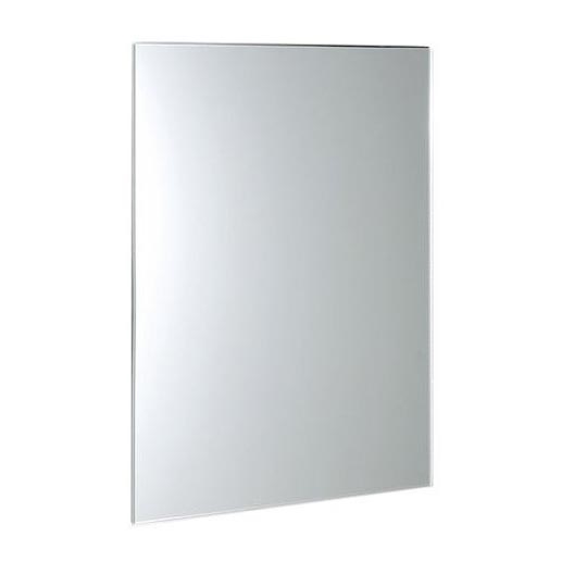 Sapho - Огледало ACCORD 40x60 см
