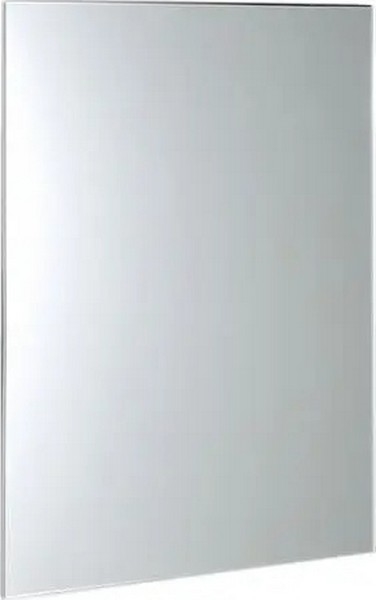 Sapho - Огледало ACCORD 60x80 см