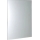 Sapho - Огледало ACCORD 60x80 см