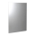 Sapho - Огледало PLAIN 50x70 см