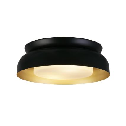 Searchlight - Таванно осветително тяло KENDAL 1xE14/60W/230V