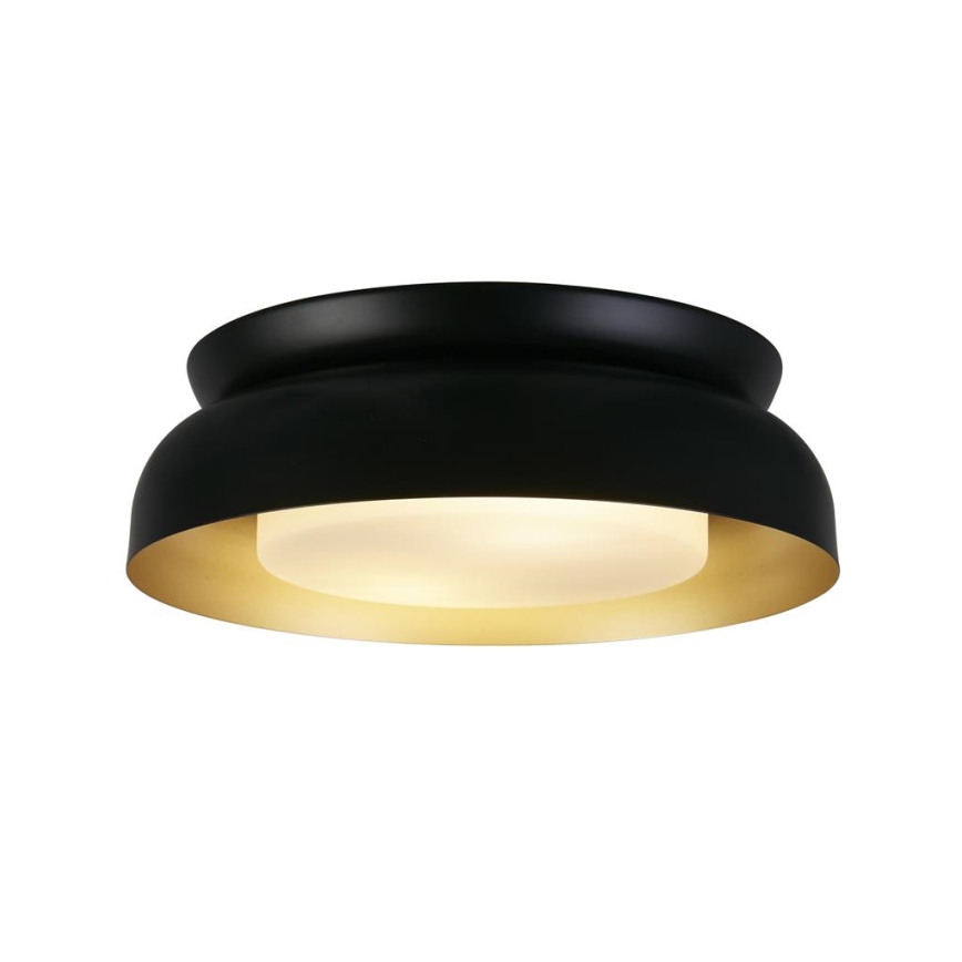 Searchlight - Таванно осветително тяло KENDAL 1xE14/60W/230V