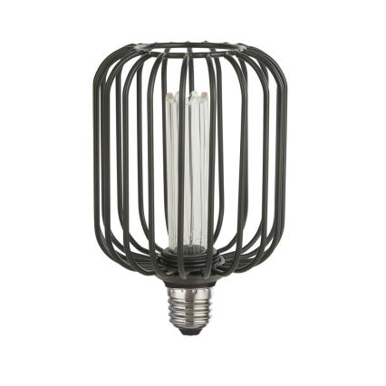 Searchlight - димируема декоративна LED крушка GLOBE E27/4,5W/230V 2700K