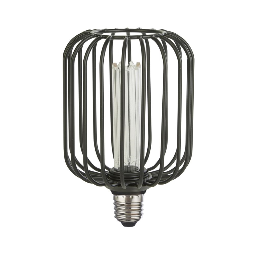 Searchlight - димируема декоративна LED крушка GLOBE E27/4,5W/230V 2700K