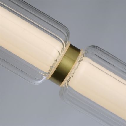 Searchlight - LED полилей на кабел MOD LED/26W/230V