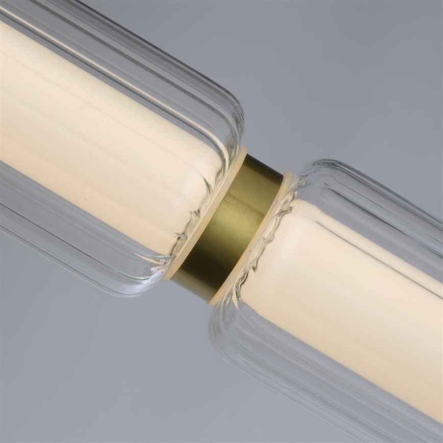 Searchlight - LED полилей на кабел MOD LED/26W/230V
