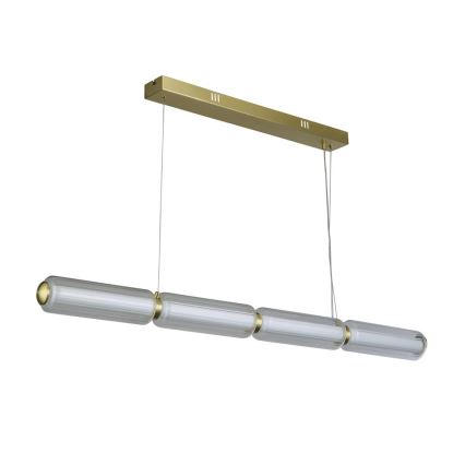 Searchlight - LED полилей на кабел MOD LED/26W/230V