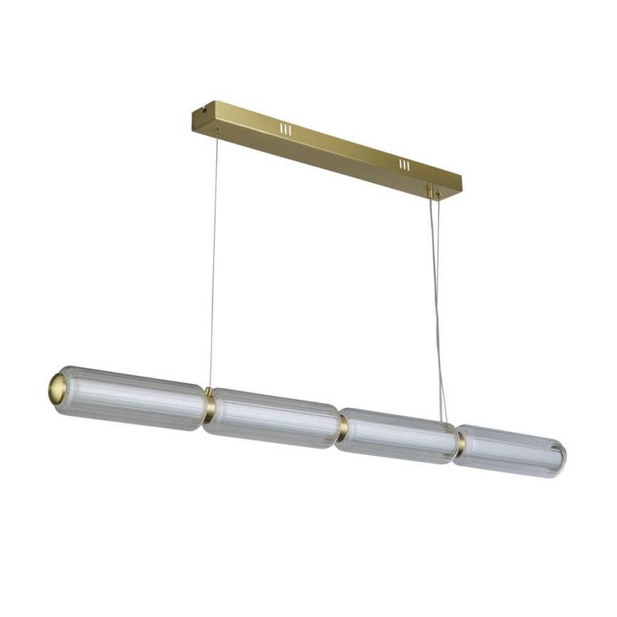 Searchlight - LED полилей на кабел MOD LED/26W/230V
