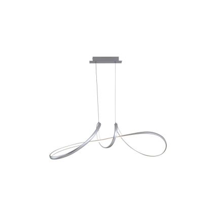 Searchlight - Димируем LED полилей на кабел MAISIE LED/41W/230V