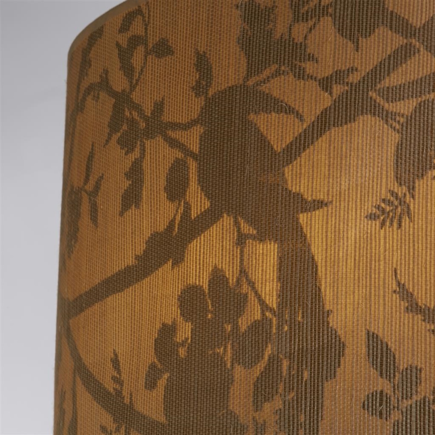 Searchlight - Полилей на кабел ISLA 3xE14/40W/230V