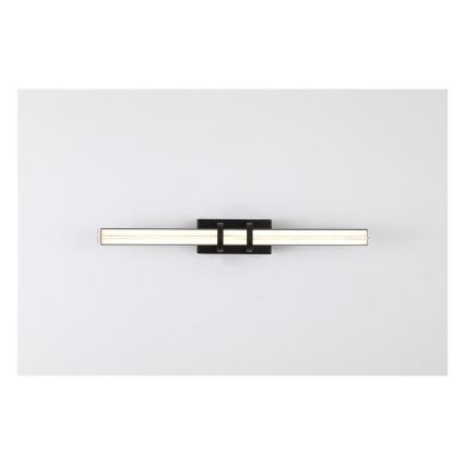 Searchlight - LED огледално осветление за баня PARMA LED/10W/230V IP44