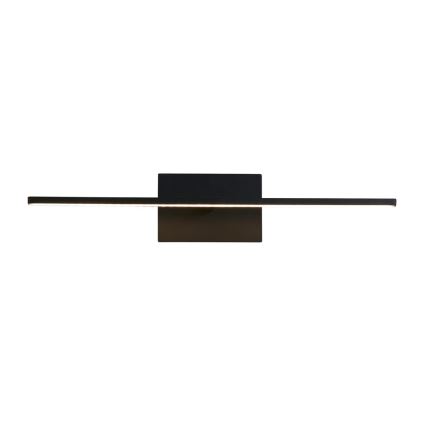 Searchlight - LED осветително тяело за картини AMALFI LED/10W/230V