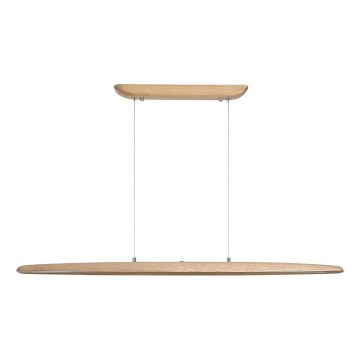 Searchlight - Димируем LED полилей на кабел KENZIE LED/29W/230V 2700/3000/4000K