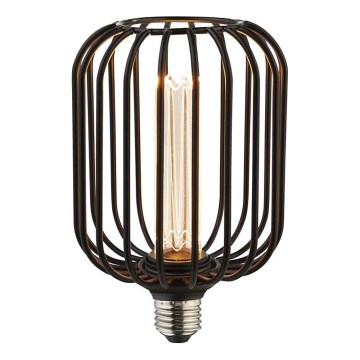 Searchlight - димируема декоративна LED крушка GLOBE E27/4,5W/230V 2700K