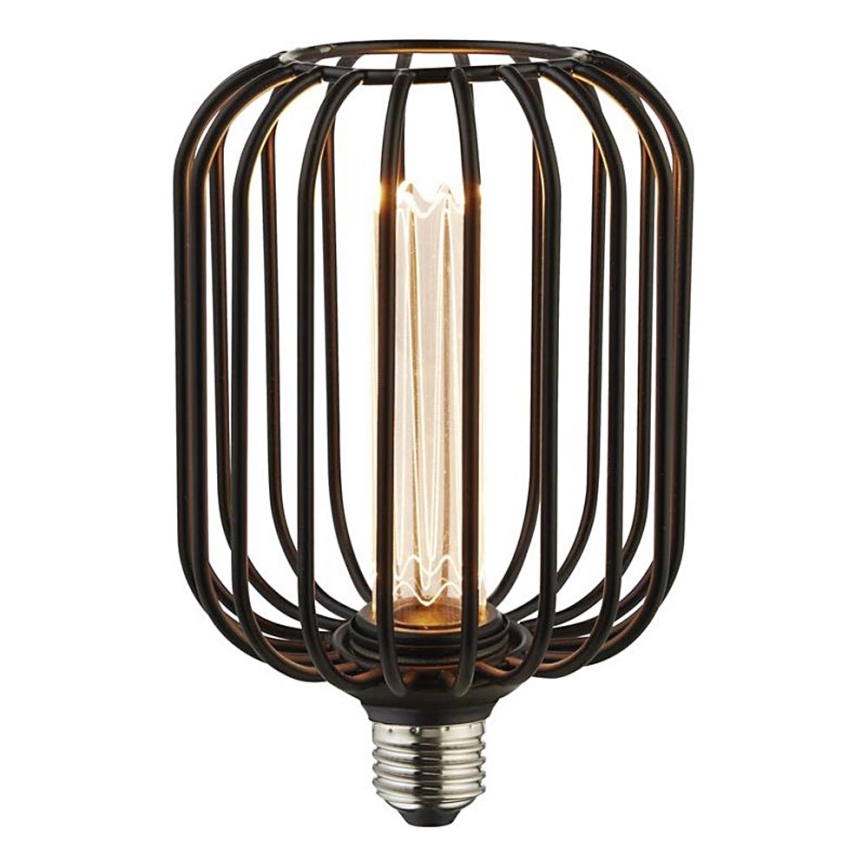 Searchlight - димируема декоративна LED крушка GLOBE E27/4,5W/230V 2700K