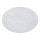 Searchlight - Димируемо LED таванно осветително тяло CLOUDS LED/24W/230V 2700/3200/4000K Ø 38,5 см