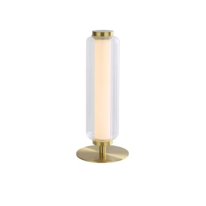 Searchlight - настолна LED лампа MOD LED/8W/230V