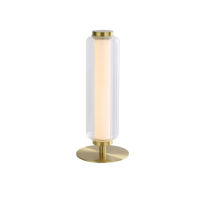 Searchlight - настолна LED лампа MOD LED/8W/230V
