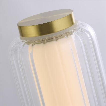 Searchlight - настолна LED лампа MOD LED/8W/230V