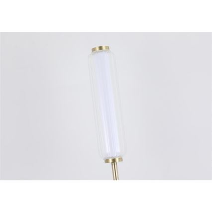 Searchlight - LED подова лампа MOD LED/10W/230V