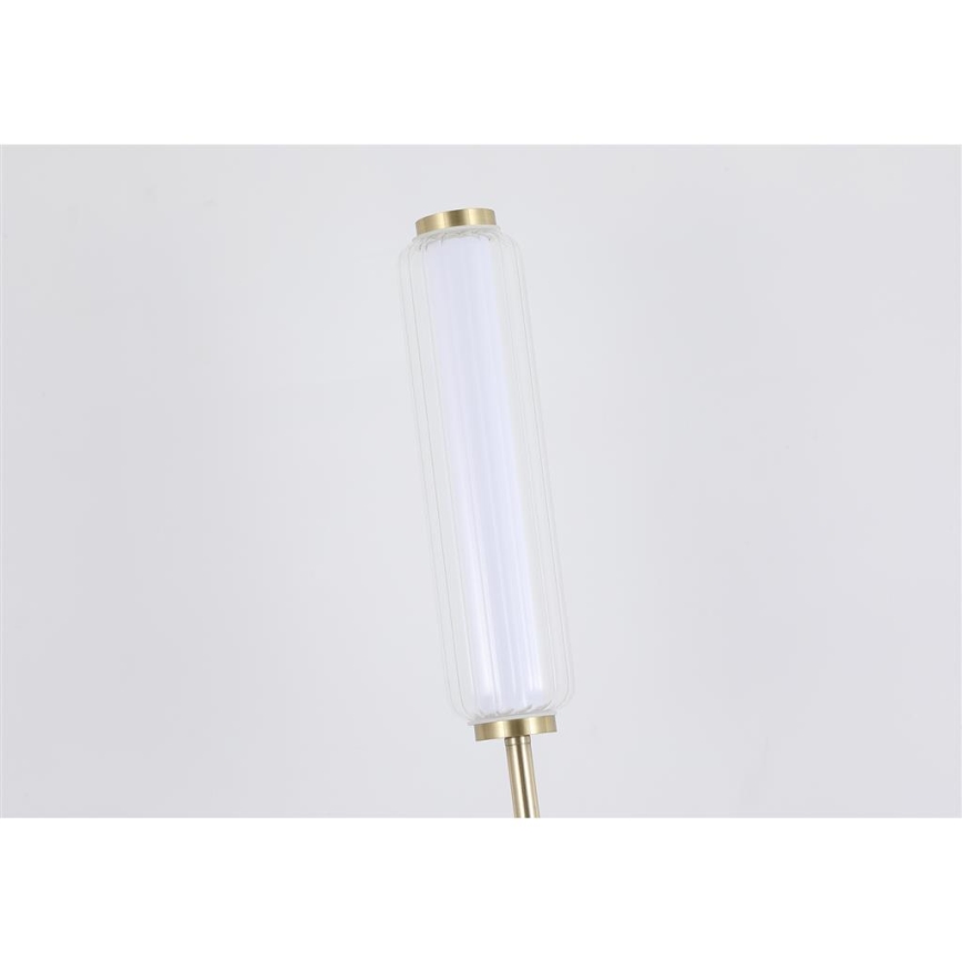Searchlight - LED подова лампа MOD LED/10W/230V