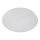 Searchlight - LED плафон CLOUDS LED/16W/230V 2700/3200/4000K Ø 30 см бял