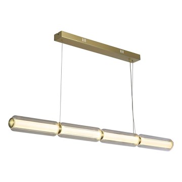 Searchlight - LED полилей на кабел MOD LED/26W/230V
