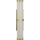 Searchlight - LED стенен аплик CLAMP LED/7W/230V