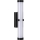 Searchlight - LED стенен аплик CLAMP LED/7W/230V