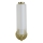 Searchlight - LED стенен аплик MOD LED/8W/230V