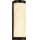 Searchlight - LED стенен аплик NILE LED/12W/230V