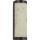 Searchlight - LED стенен аплик NILE LED/9W/230V