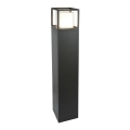 Searchlight - LED външна лампа OHIO LED/10W/230V
